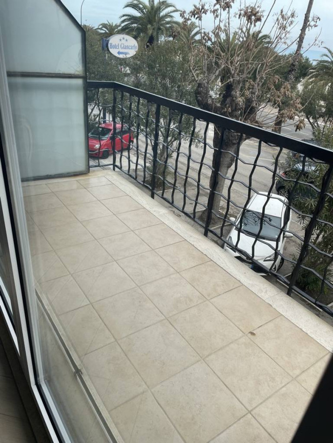 Appartamento in Vendita a San Benedetto del Tronto #30