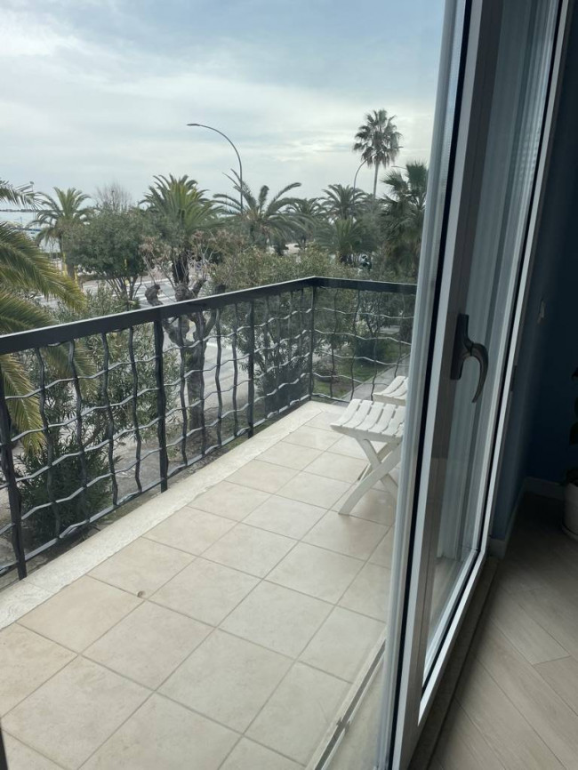 Appartamento in Vendita a San Benedetto del Tronto #31