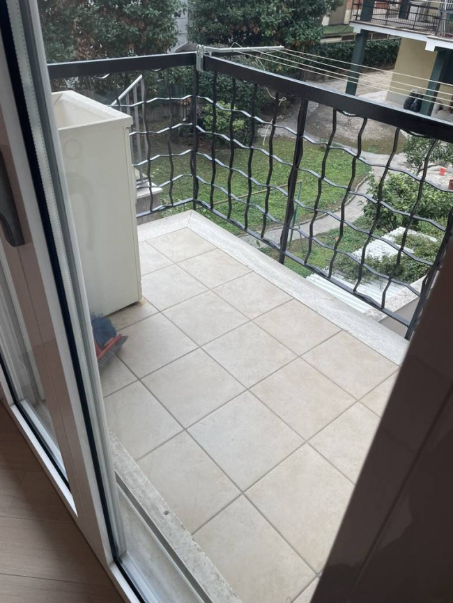 Appartamento in Vendita a San Benedetto del Tronto #32