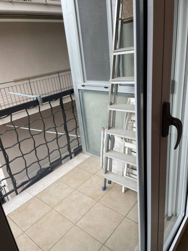 Appartamento in Vendita a San Benedetto del Tronto #33
