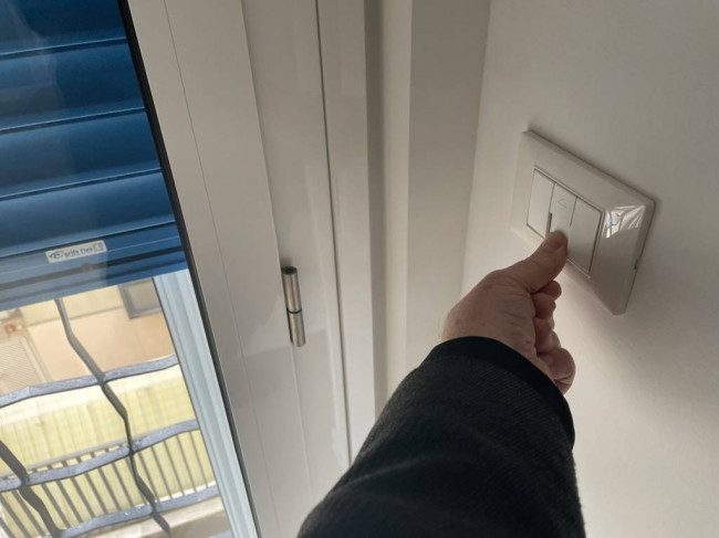 Appartamento in Vendita a San Benedetto del Tronto #37