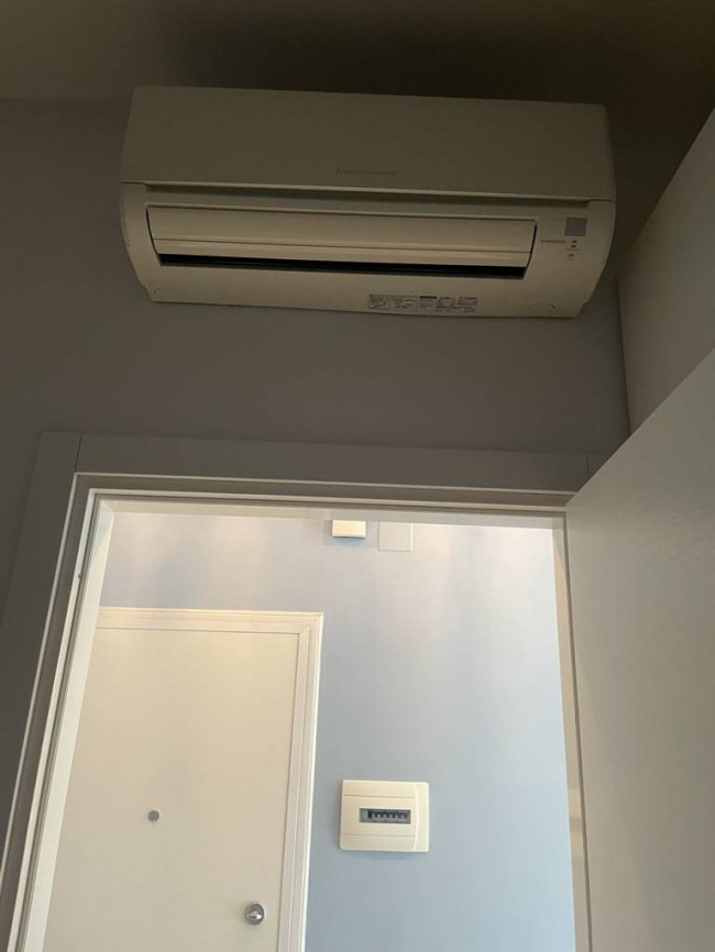 Appartamento in Vendita a San Benedetto del Tronto #38