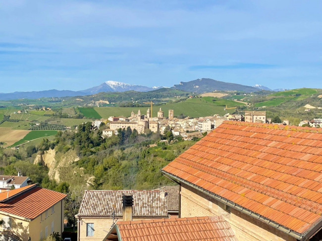 Casa singola in Vendita a Offida #3