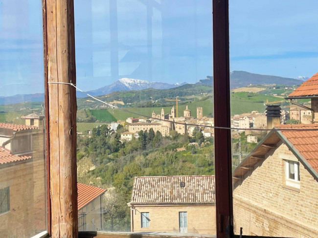 Casa singola in Vendita a Offida #19