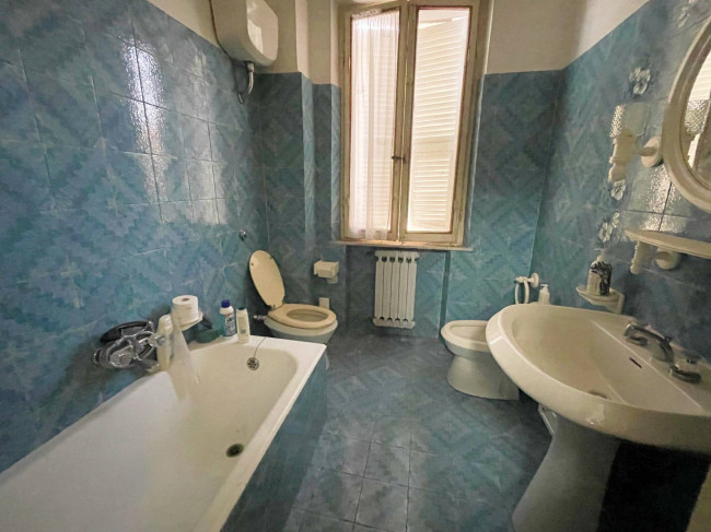 Casa singola in Vendita a Offida #7