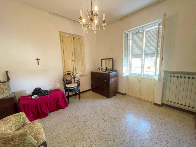 Casa singola in Vendita a Offida #5