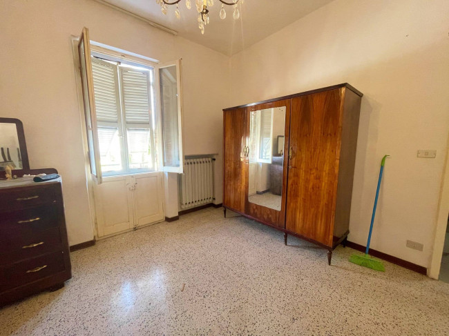 Casa singola in Vendita a Offida #6