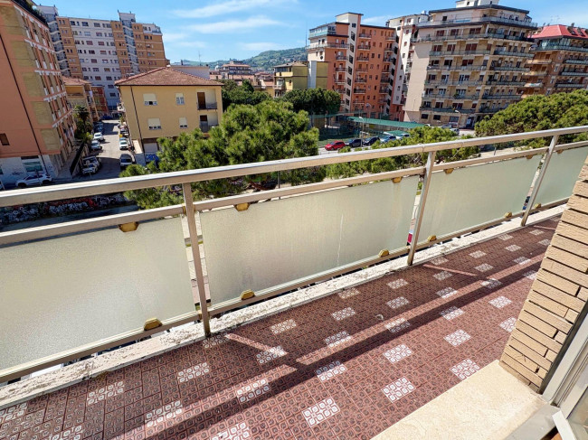 Attico in Vendita a San Benedetto del Tronto #31