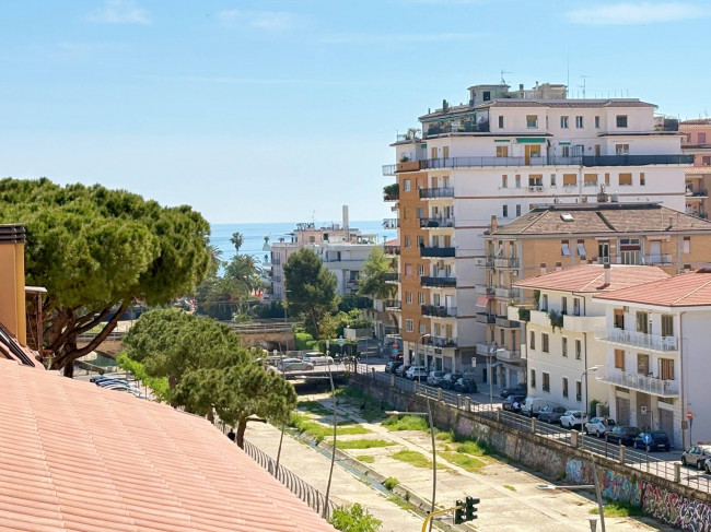 Attico in Vendita a San Benedetto del Tronto #14