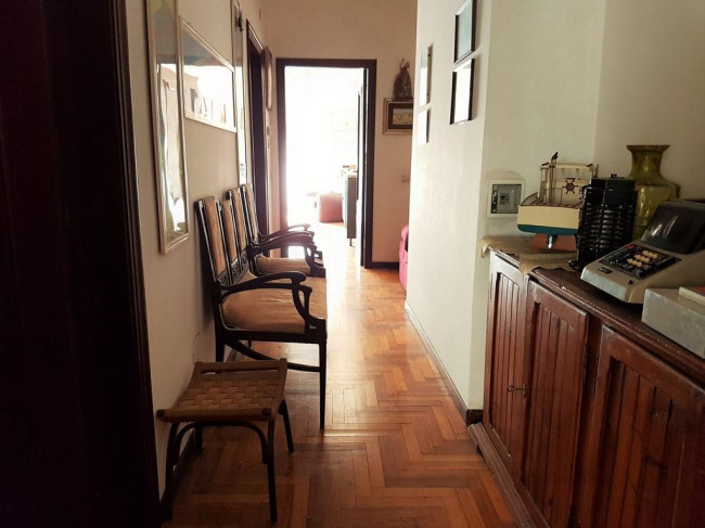 Appartamento in Vendita a San Benedetto del Tronto #8