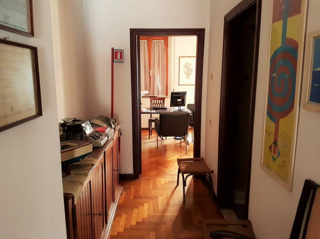 Appartamento in Vendita a San Benedetto del Tronto #5