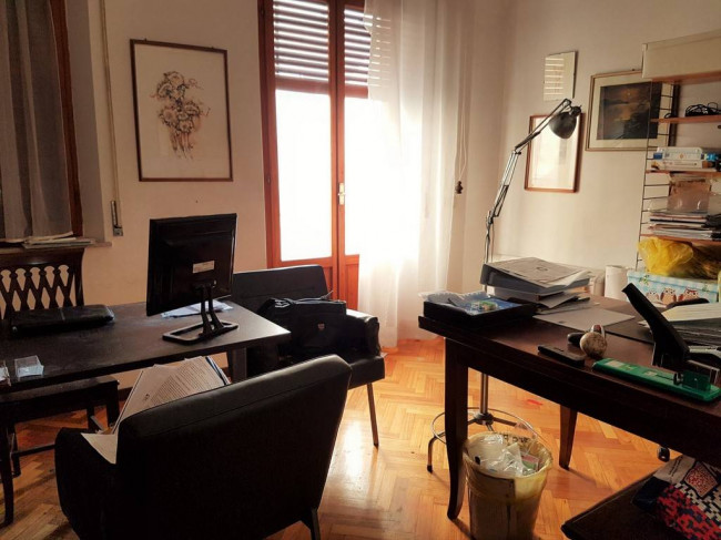 Appartamento in Vendita a San Benedetto del Tronto #3