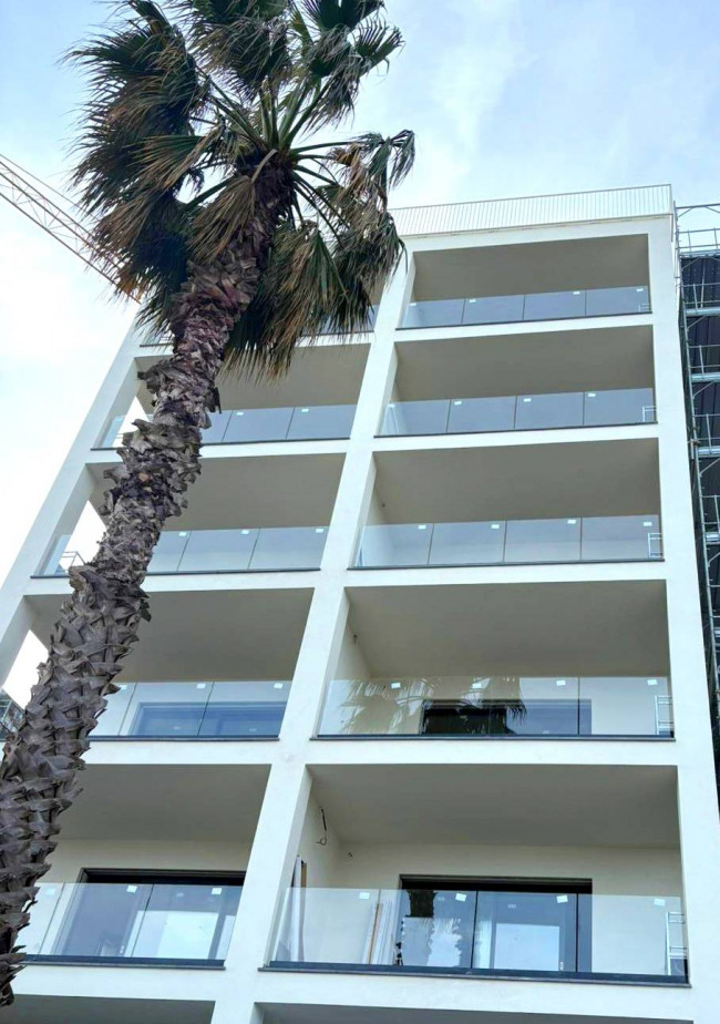 Appartamento in Vendita a San Benedetto del Tronto #9