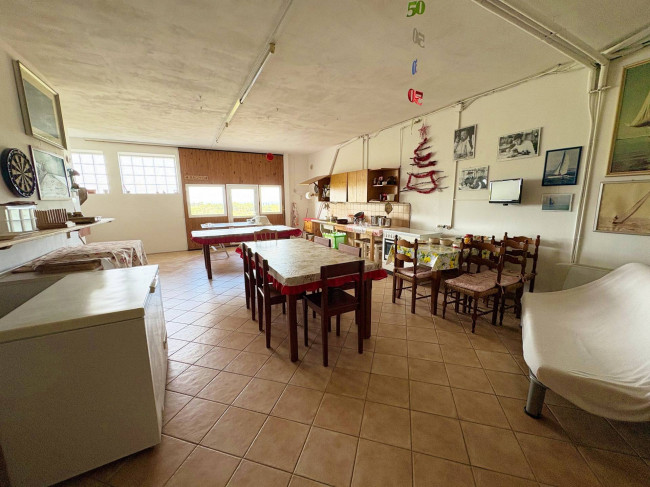 Villa in Vendita a San Benedetto del Tronto #30