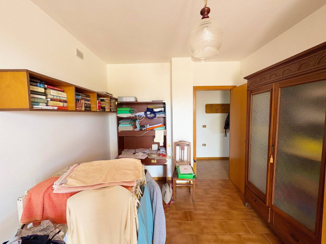 Villa in Vendita a San Benedetto del Tronto #32