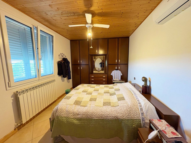 Villa in Vendita a San Benedetto del Tronto #37