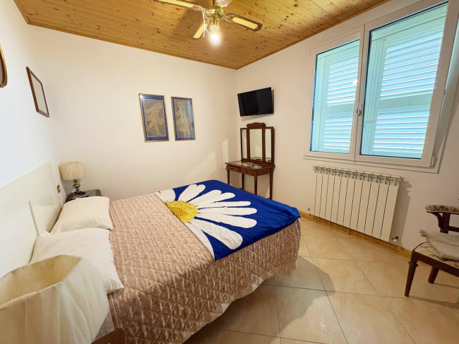 Villa in Vendita a San Benedetto del Tronto #7