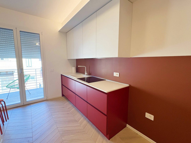 Appartamento in Vendita a San Benedetto del Tronto #2
