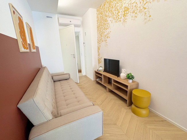 Appartamento in Vendita a San Benedetto del Tronto #11