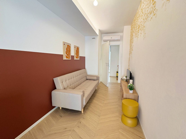 Appartamento in Vendita a San Benedetto del Tronto #4