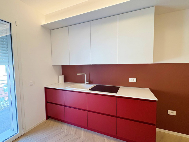 Appartamento in Vendita a San Benedetto del Tronto #7