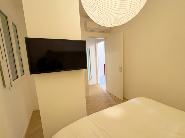Appartamento in Vendita a San Benedetto del Tronto #10