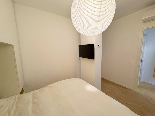 Appartamento in Vendita a San Benedetto del Tronto #15