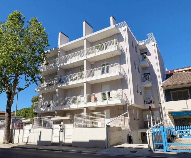 Appartamento in Vendita a San Benedetto del Tronto #2