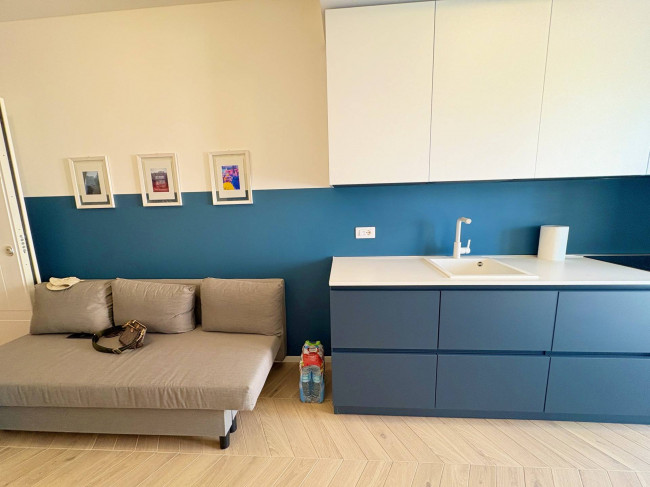 Appartamento in Vendita a San Benedetto del Tronto #5