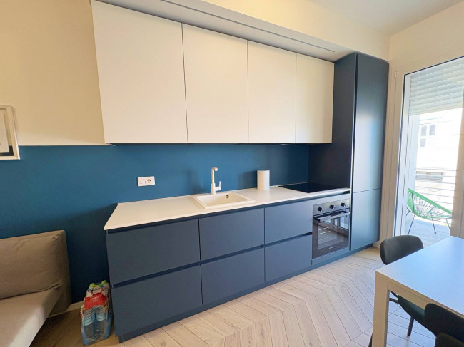 Appartamento in Vendita a San Benedetto del Tronto #6