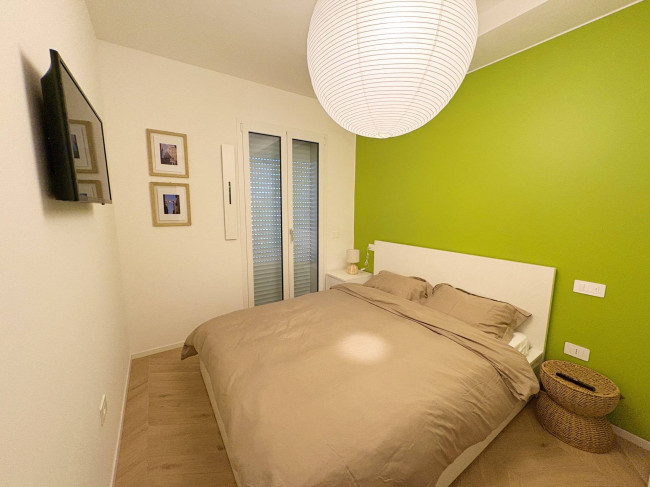 Appartamento in Vendita a San Benedetto del Tronto #3