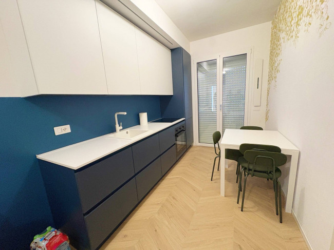Appartamento in Vendita a San Benedetto del Tronto #13