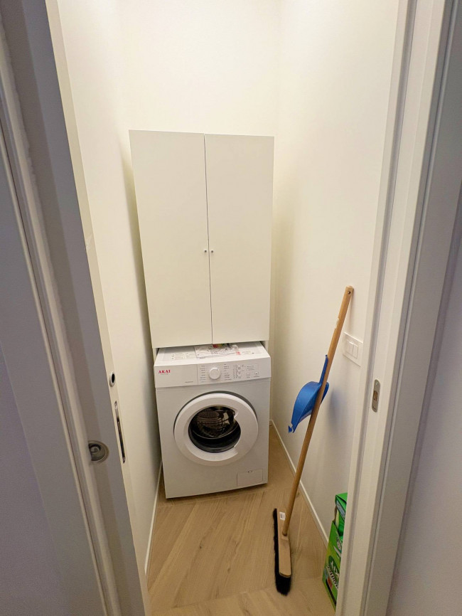 Appartamento in Vendita a San Benedetto del Tronto #9