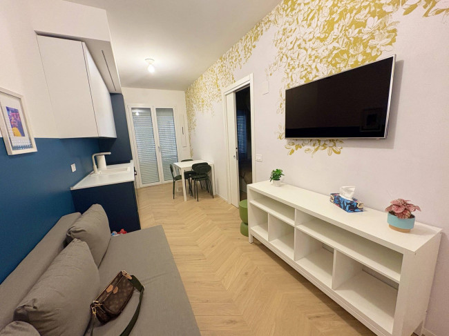 Appartamento in Vendita a San Benedetto del Tronto #8