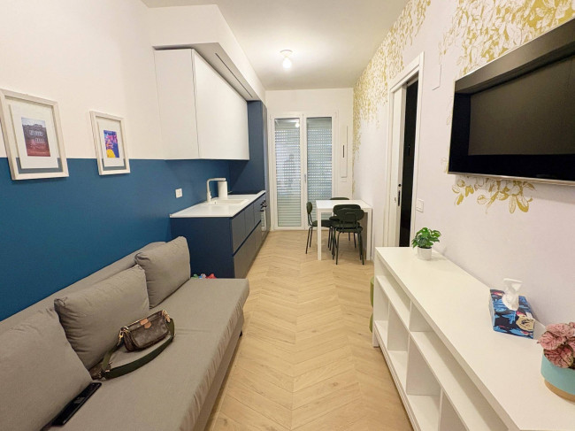 Appartamento in Vendita a San Benedetto del Tronto #16