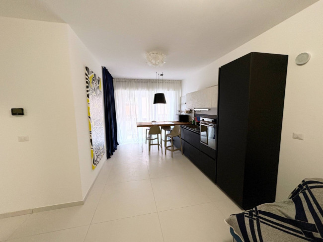 Appartamento in Vendita a San Benedetto del Tronto #17