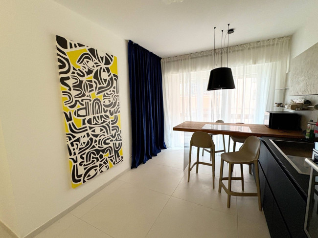 Appartamento in Vendita a San Benedetto del Tronto #5