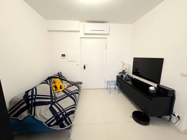 Appartamento in Vendita a San Benedetto del Tronto #9