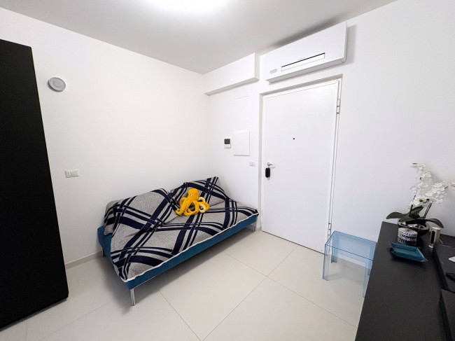 Appartamento in Vendita a San Benedetto del Tronto #14