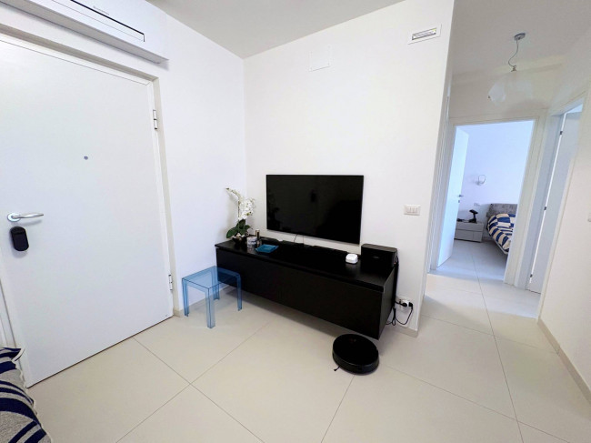 Appartamento in Vendita a San Benedetto del Tronto #15