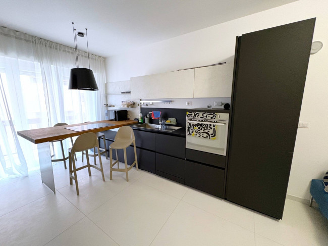 Appartamento in Vendita a San Benedetto del Tronto #10