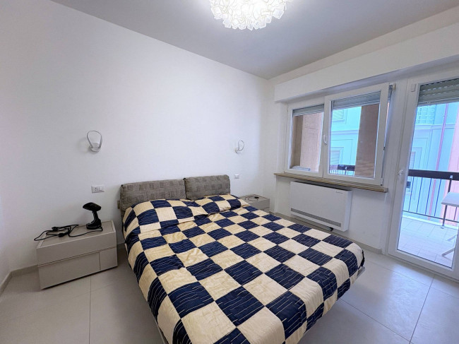 Appartamento in Vendita a San Benedetto del Tronto #4