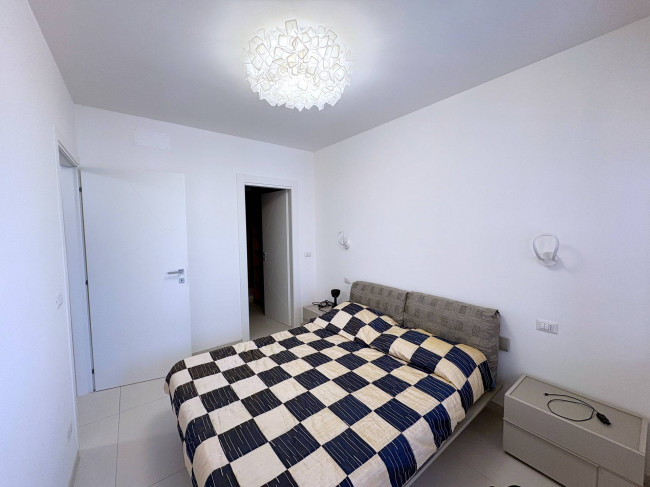 Appartamento in Vendita a San Benedetto del Tronto #21