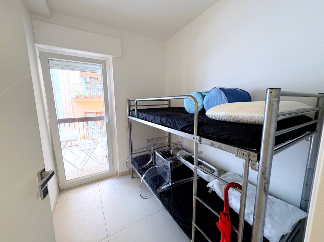 Appartamento in Vendita a San Benedetto del Tronto #7