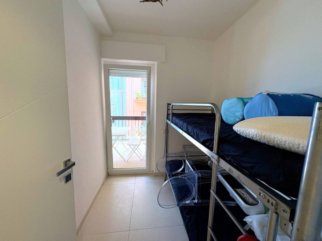 Appartamento in Vendita a San Benedetto del Tronto #25