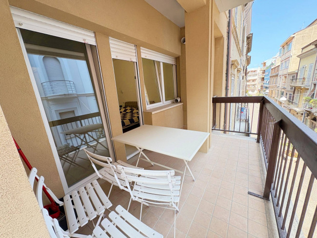 Appartamento in Vendita a San Benedetto del Tronto #27