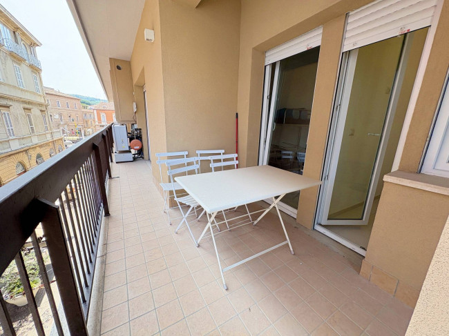 Appartamento in Vendita a San Benedetto del Tronto #3