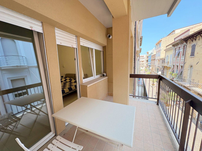 Appartamento in Vendita a San Benedetto del Tronto #28