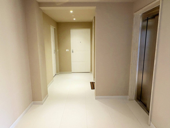 Appartamento in Vendita a San Benedetto del Tronto #31