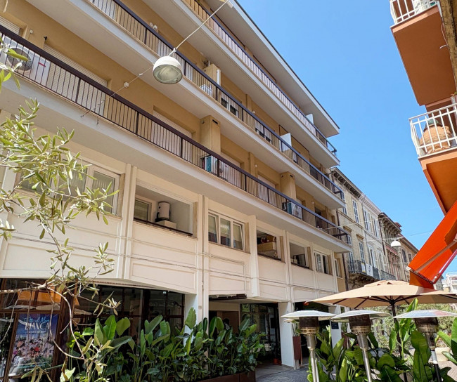Appartamento in Vendita a San Benedetto del Tronto #18
